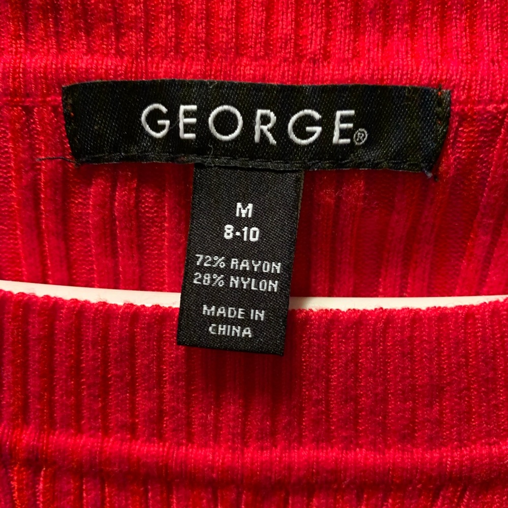 ❤️❤️tops❤️❤️ - Picture 3 of 5